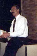 St Josephs
